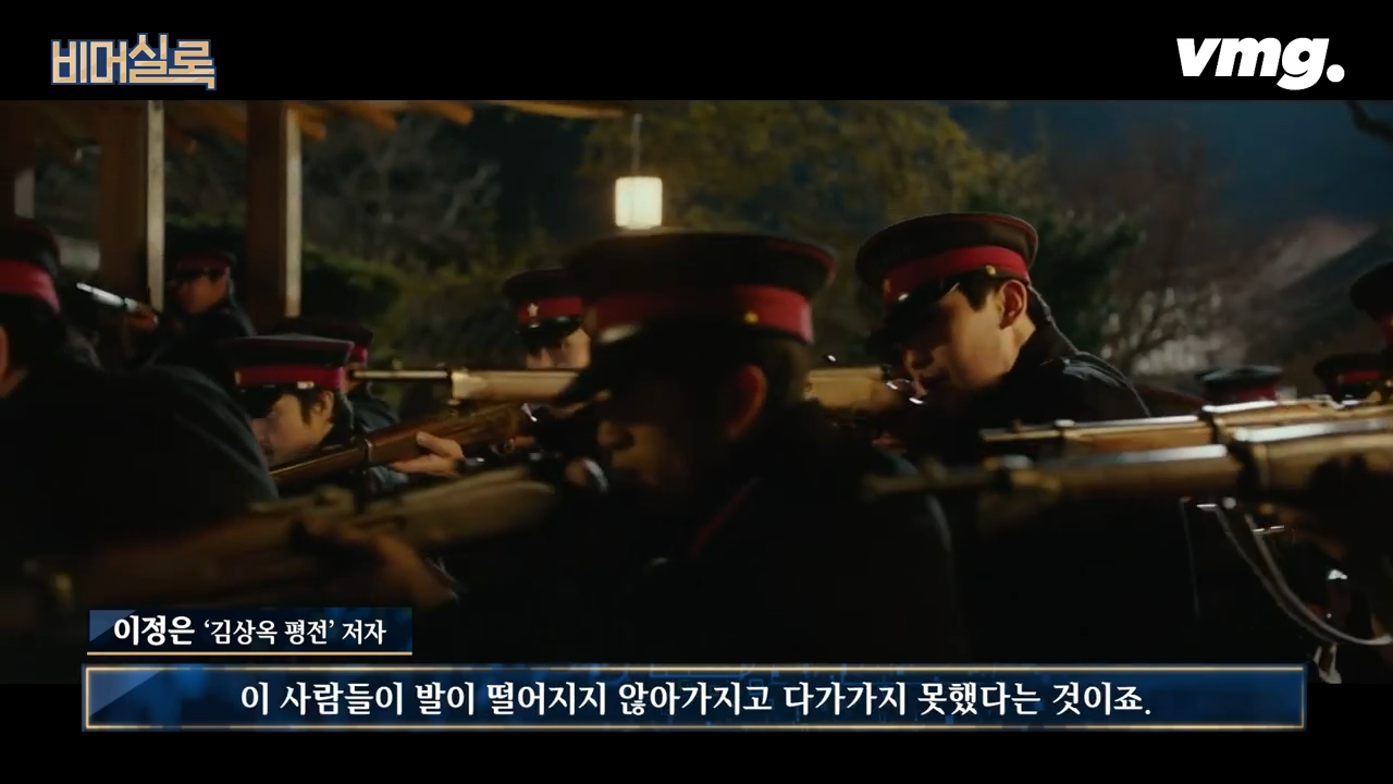 1 대 1000으로 싸웠던 사람 | 인스티즈