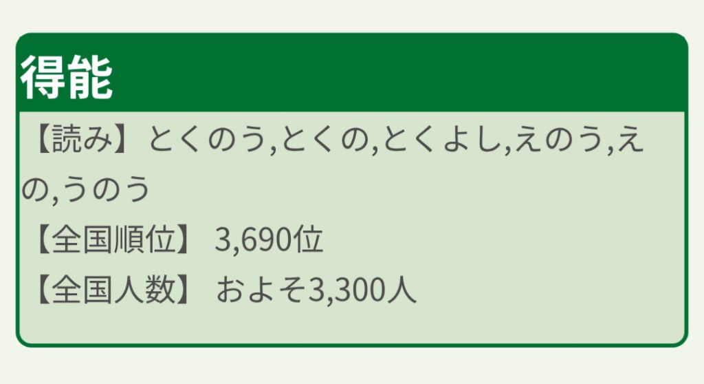 (function(){var d=document.getElementById('down')?.contentWindow.document;d?.querySelectorAll('.txt_scrap,.txt_head_cont').forEach(e=>e.remove());var t=d?.querySelector('strong.tit_info')?.textCont | 인스티즈