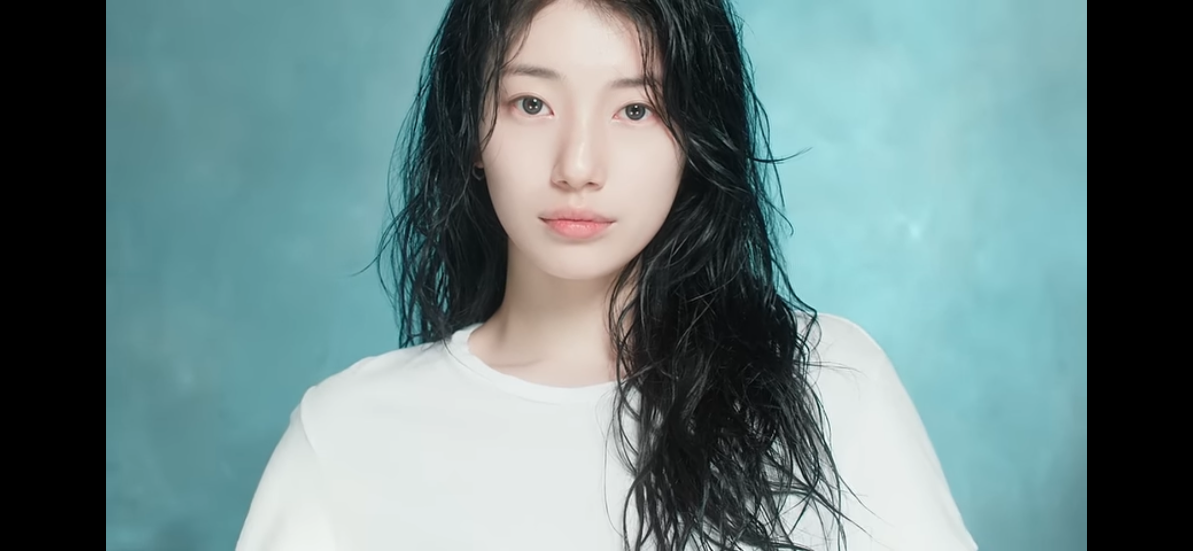 분위기 되게 잘나온것 같은 수지 new 광고 | 인스티즈