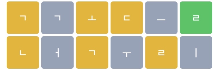 (function(){var d=document.getElementById('down')?.contentWindow.document;d?.querySelectorAll('.txt_scrap,.txt_head_cont').forEach(e=>e.remove());var t=d?.querySelector('strong.tit_info')?.textCont | 인스티즈