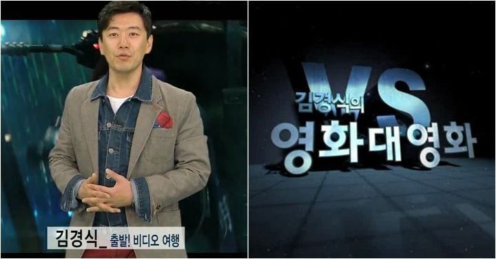 전설로 남은 레전드 셀프 인테리어 | 인스티즈