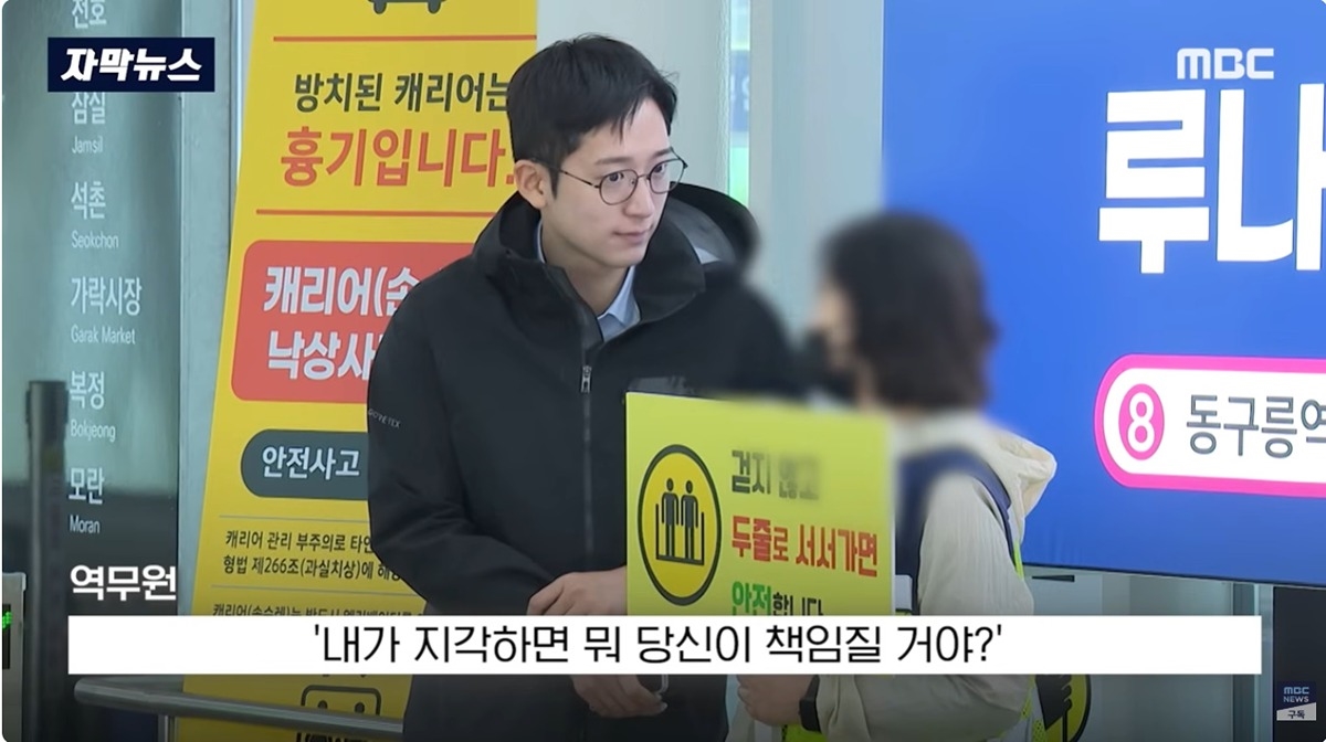 꽤 오래 시도하고 있지만 절대 정착이 안되고 있는 것 | 인스티즈