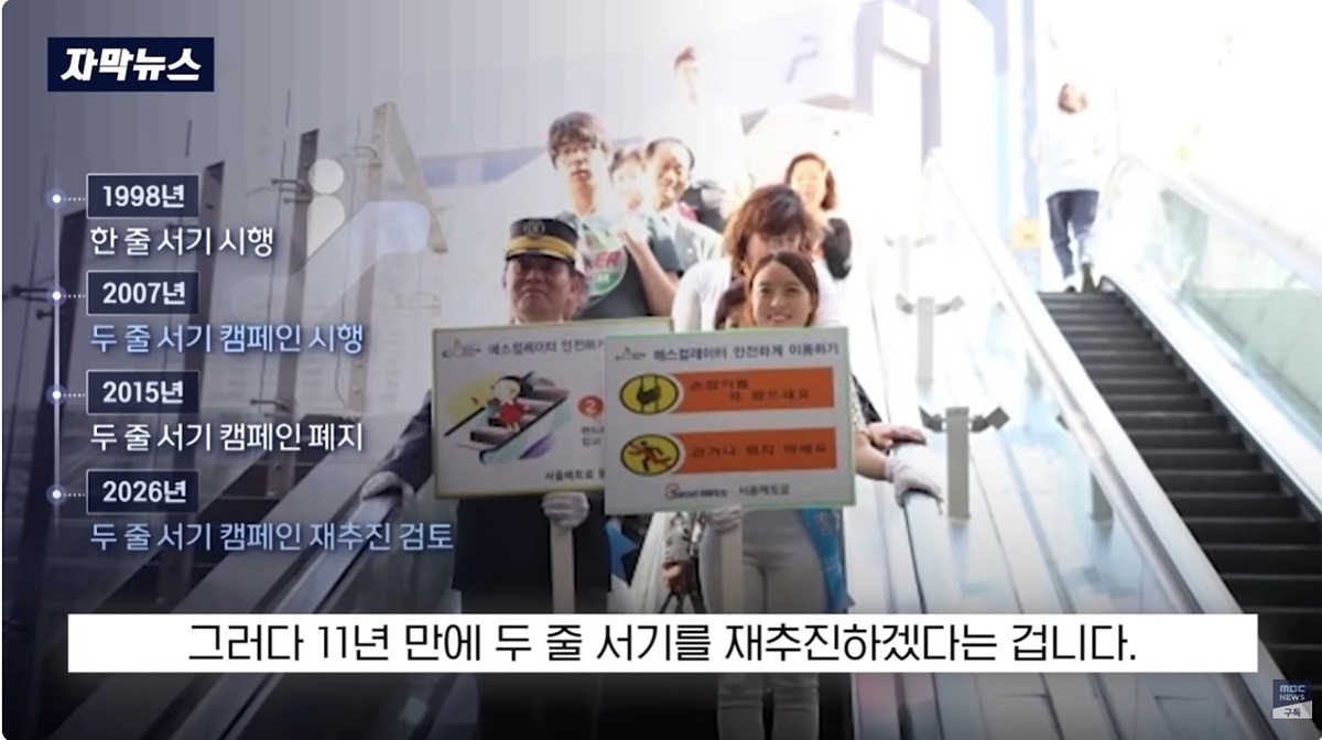 꽤 오래 시도하고 있지만 절대 정착이 안되고 있는 것 | 인스티즈