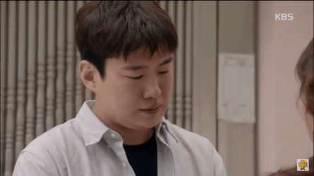 드라마 속 이별장면 중 몰입도 갑인 장면 best3 | 인스티즈