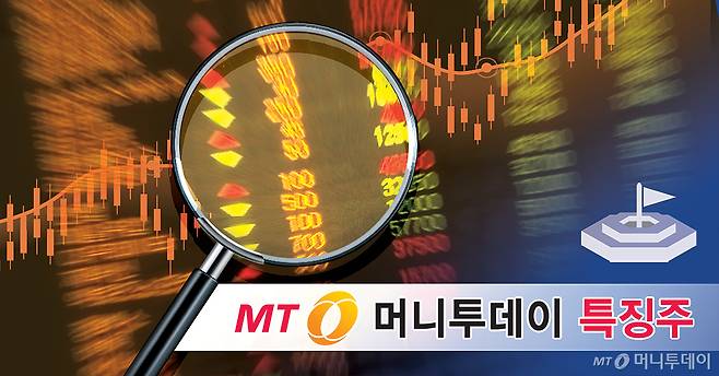 "잘먹고 갑니다" 외국인, 5000억 매도 폭탄...삼전닉스 '뚝' | 인스티즈