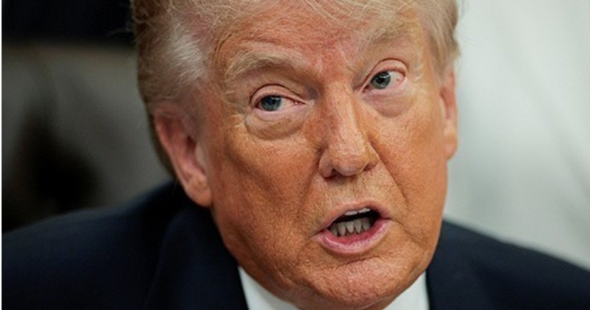 (function(){var d=document.getElementById('down')?.contentWindow.document;d?.querySelectorAll('.txt_scrap,.txt_head_cont').forEach(e=>e.remove());var t=d?.querySelector('strong.tit_info')?.textCont | 인스티즈