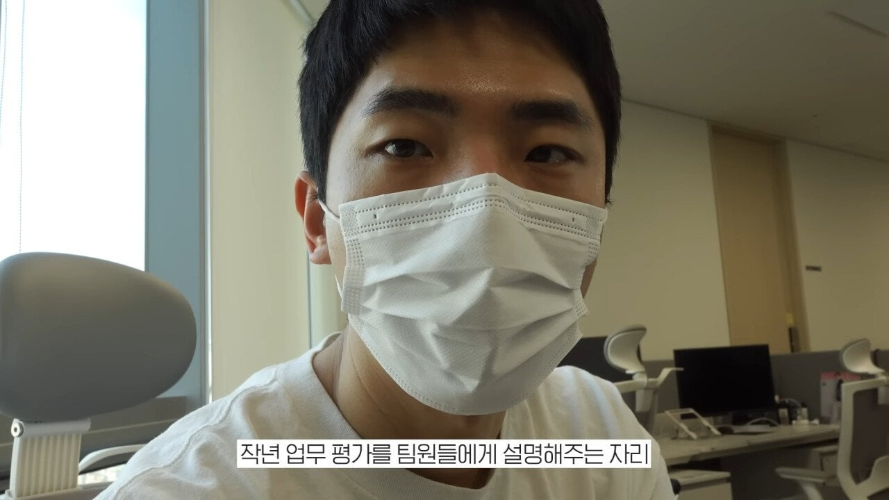 20대로 오해 받는다는 40대.jpg | 인스티즈