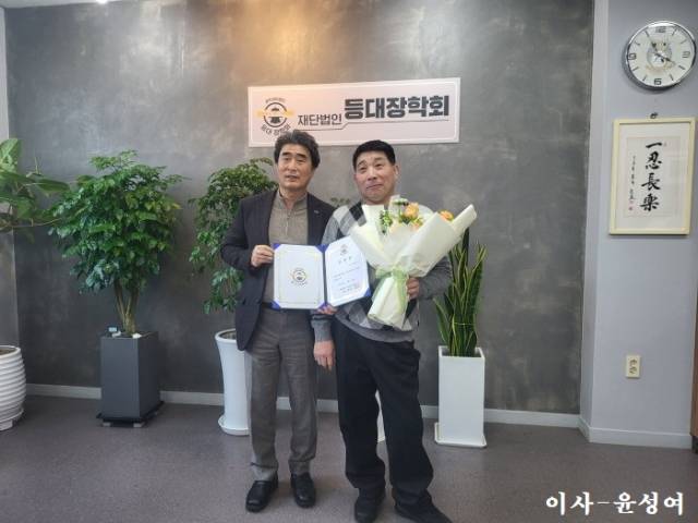 '화성 연쇄살인' 이춘재 대신 20년 옥살이···근황 봤더니 '이곳' 이사 됐다 | 인스티즈