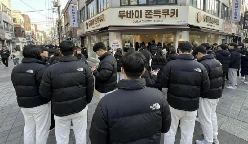 AI야 가장 한국적인 사진 뽑아줘 .jpg | 인스티즈