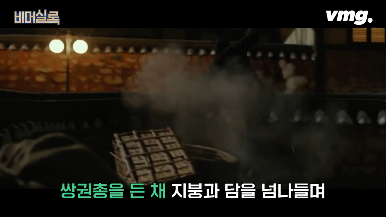 1 대 1000으로 싸웠던 사람 | 인스티즈