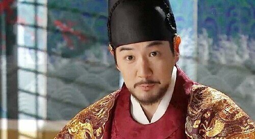 역사학자들이 드라마에서 가장 숙종 역할을 잘 살렸다고 한 배우 | 인스티즈