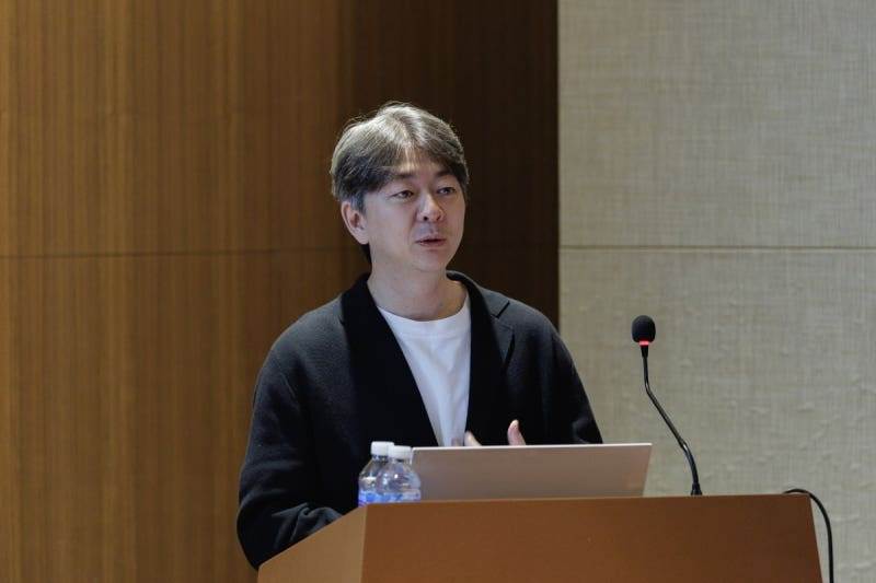 '여행할 이유' 만들어 판다…여기어때가 '콘텐츠'에 꽂힌 이유 | 인스티즈