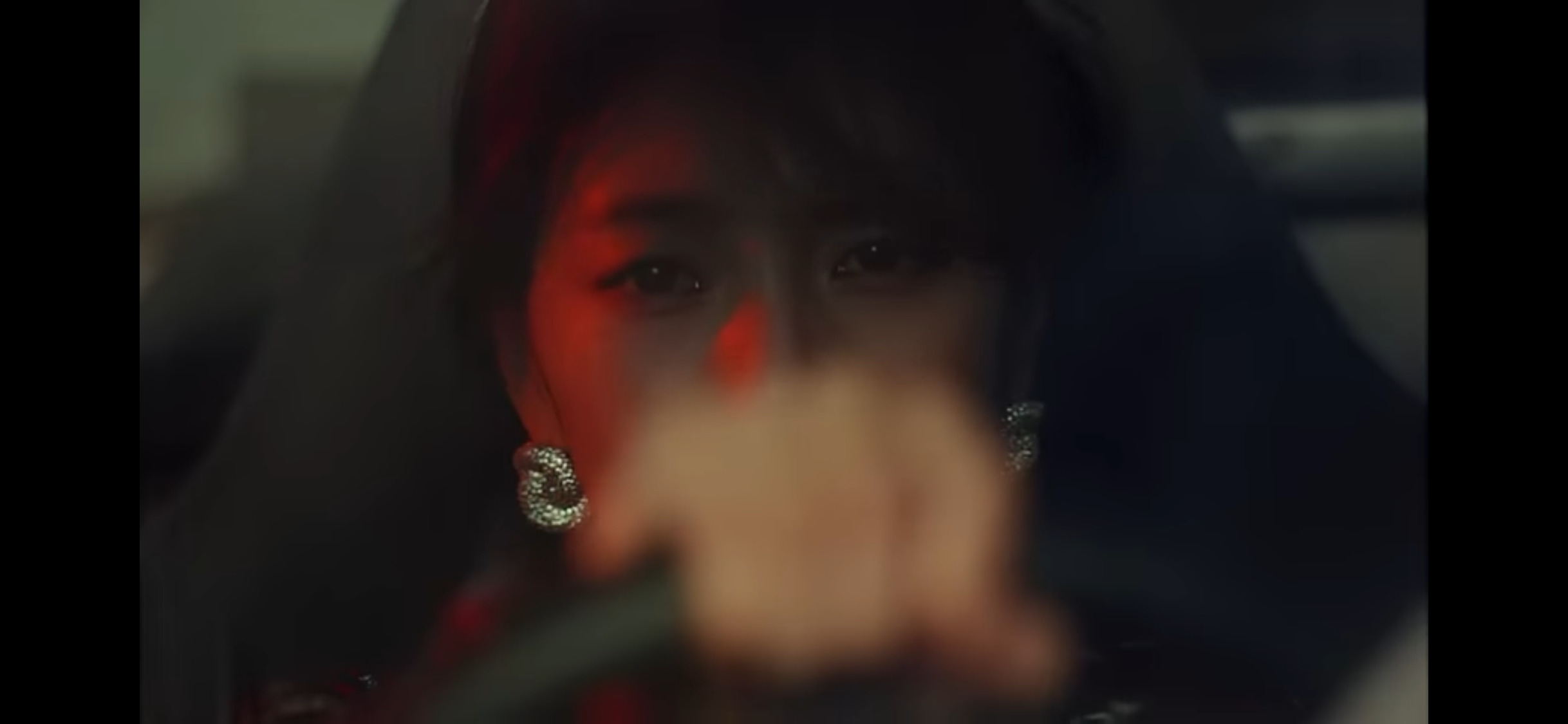 분위기 되게 잘나온것 같은 수지 new 광고 | 인스티즈