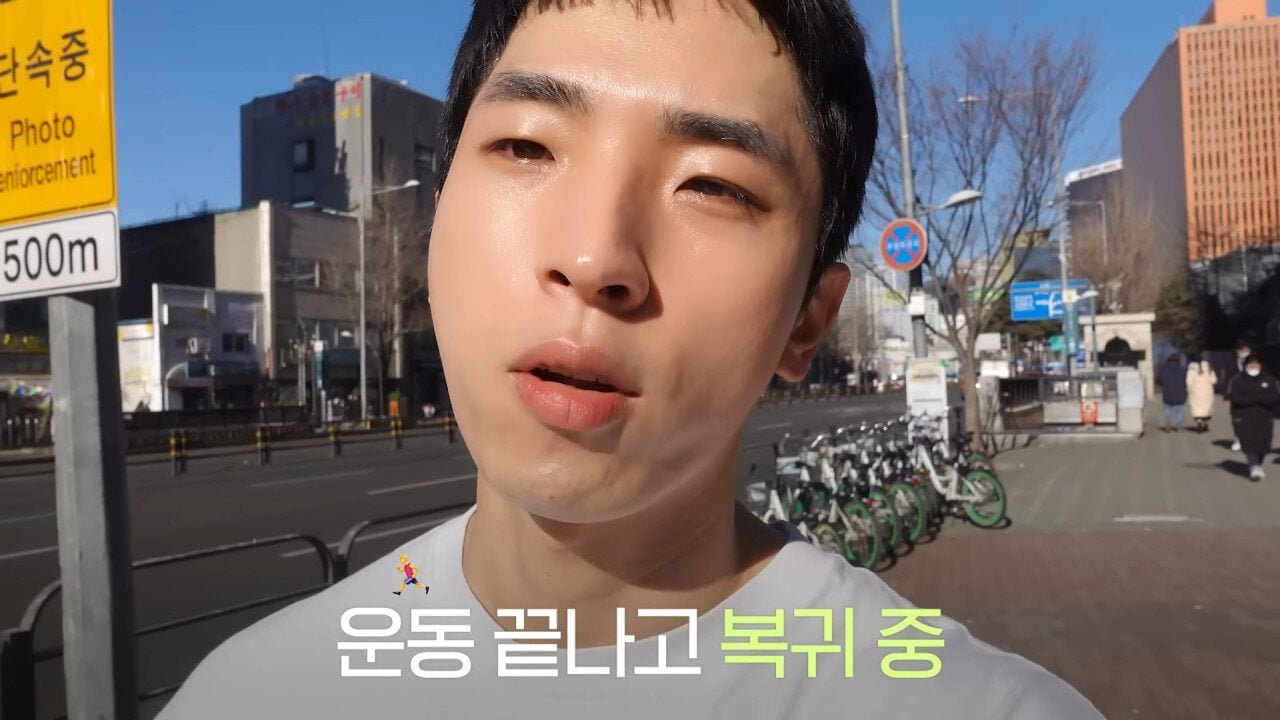 20대로 오해 받는다는 40대.jpg | 인스티즈