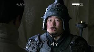 오늘자 장원영.jpg | 인스티즈