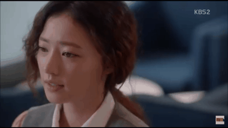 드라마 속 이별장면 중 몰입도 갑인 장면 best3 | 인스티즈