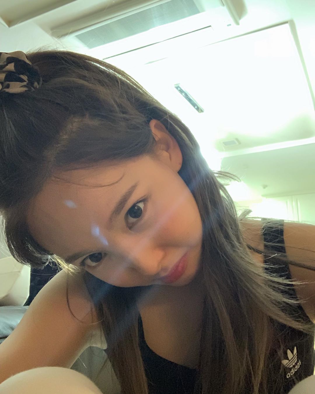트와이스 나연 인스타그램 | 인스티즈