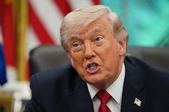 (function(){var d=document.getElementById('down')?.contentWindow.document;d?.querySelectorAll('.txt_scrap,.txt_head_cont').forEach(e=>e.remove());var t=d?.querySelector('strong.tit_info')?.textCont | 인스티즈
