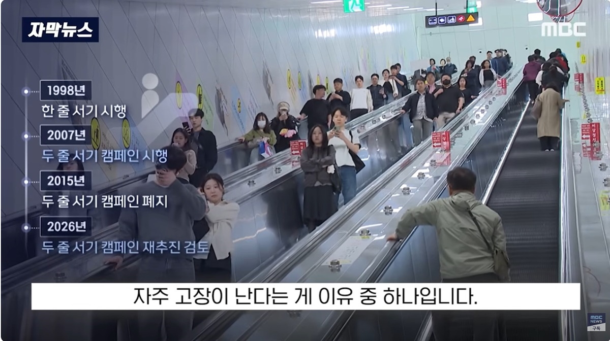 꽤 오래 시도하고 있지만 절대 정착이 안되고 있는 것 | 인스티즈