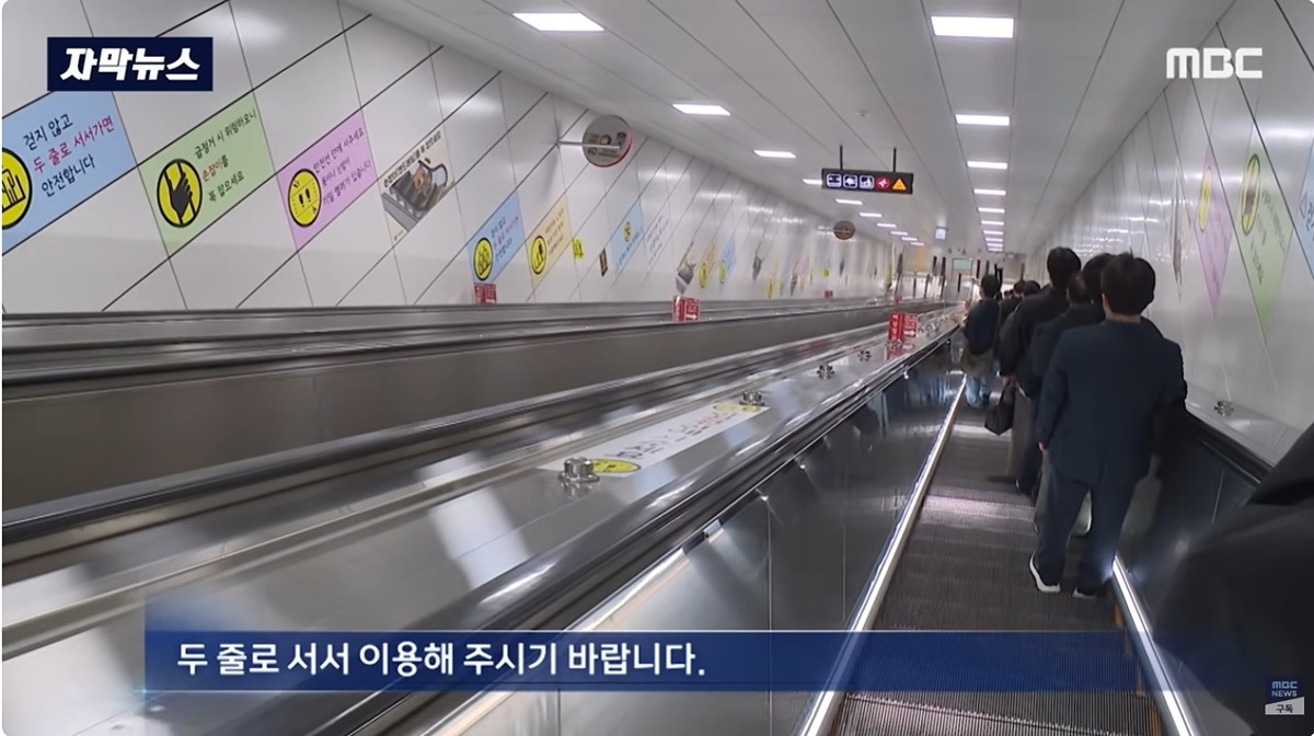 꽤 오래 시도하고 있지만 절대 정착이 안되고 있는 것 | 인스티즈