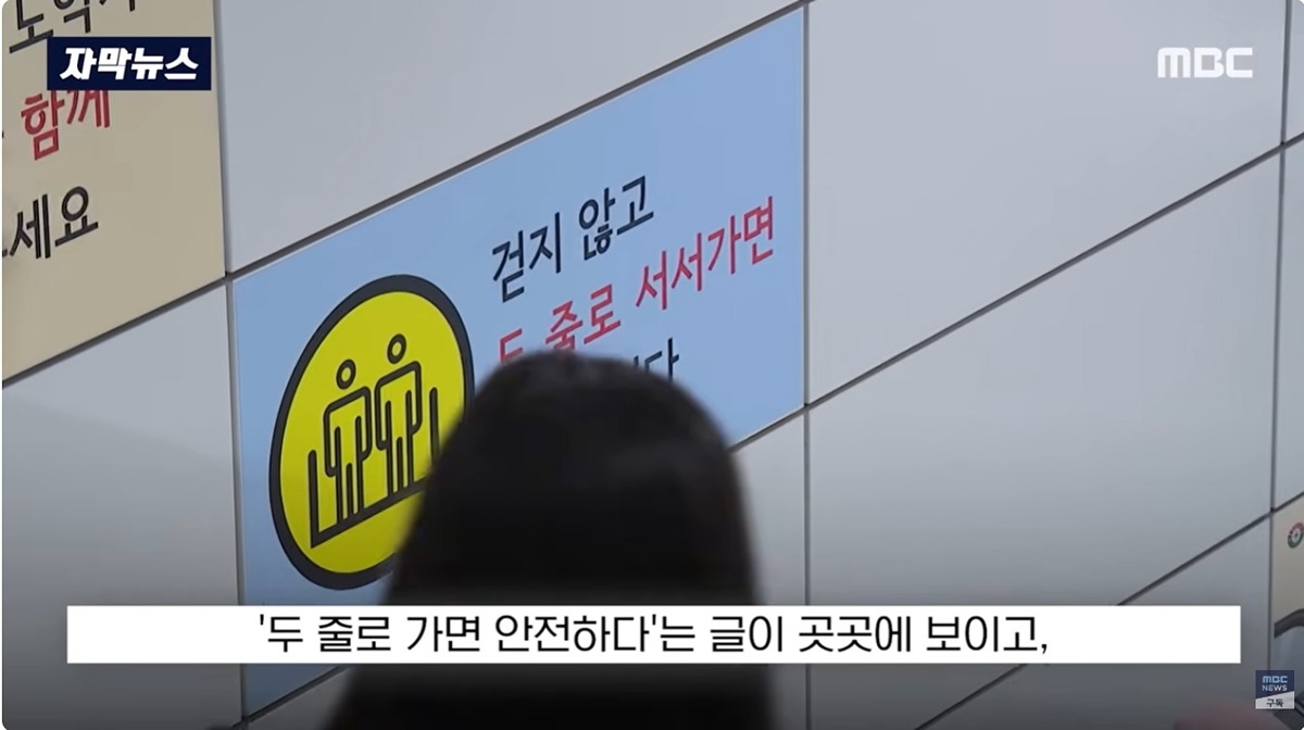 꽤 오래 시도하고 있지만 절대 정착이 안되고 있는 것 | 인스티즈