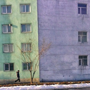 '자신의 삶을 어떻게 상대할 것인가.' | 인스티즈