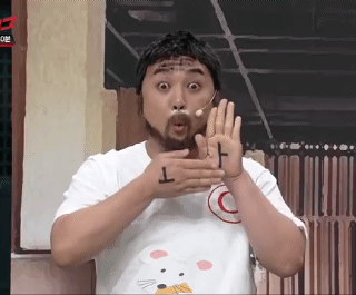 전설로 남은 레전드 셀프 인테리어 | 인스티즈