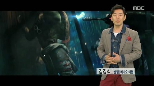 전설로 남은 레전드 셀프 인테리어 | 인스티즈