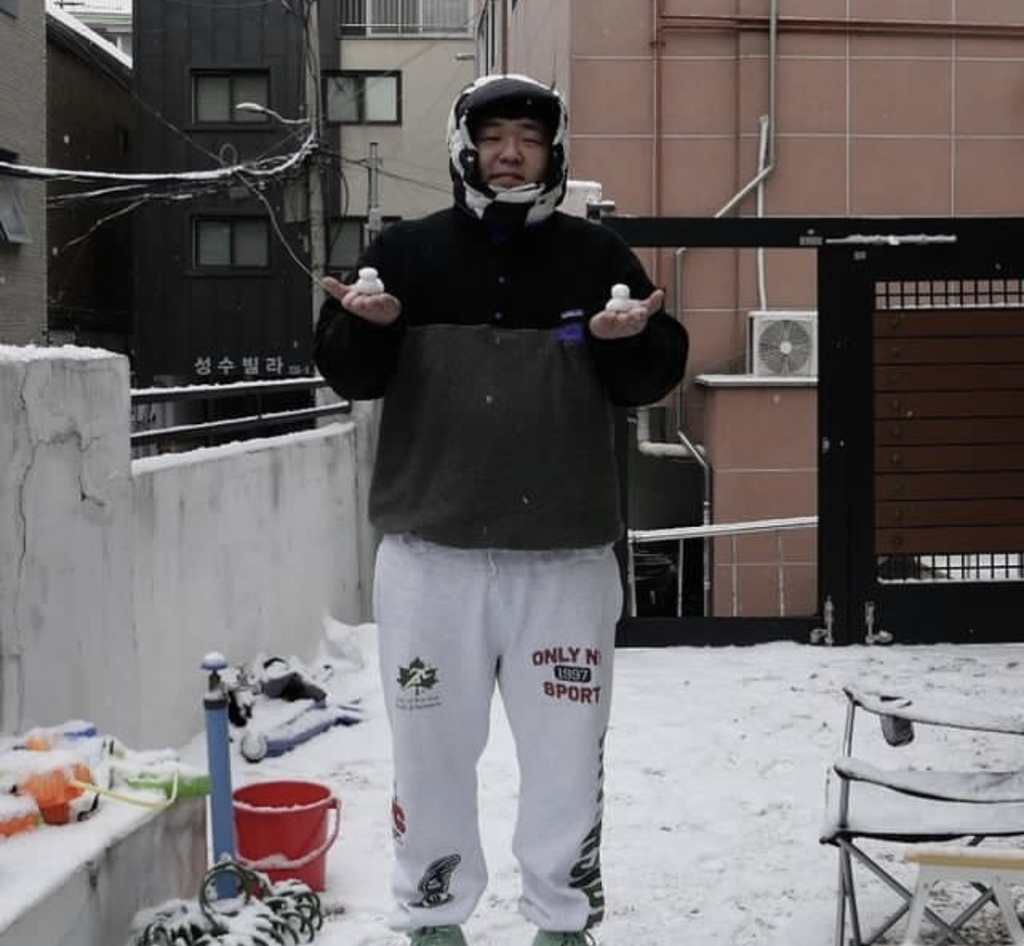 최근 여자들한테 은근히 인기 많다는 사람.jpg | 인스티즈
