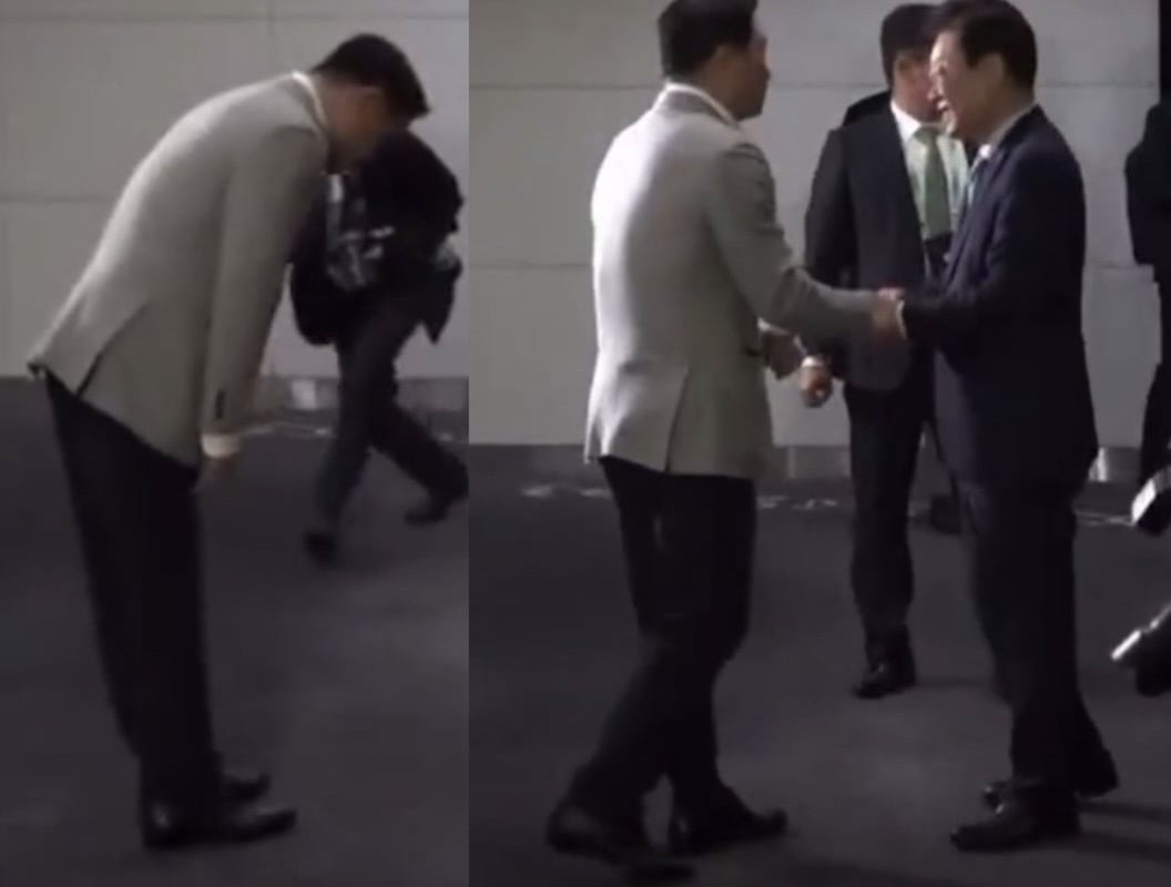 오늘로써 또 한 번 입증된 돈은 거짓말 안 한다 | 인스티즈