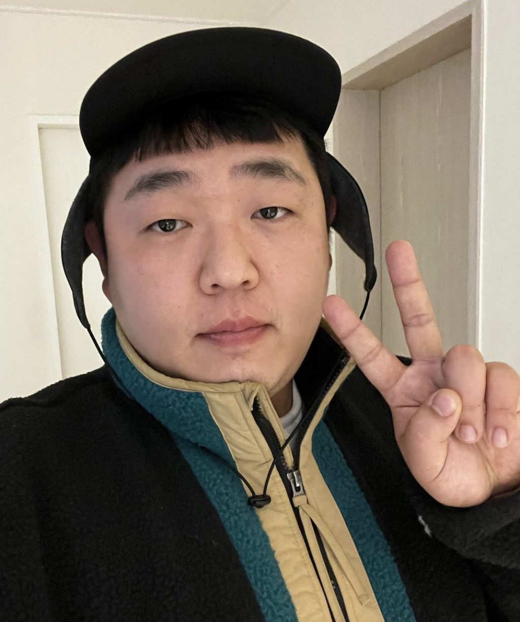최근 여자들한테 은근히 인기 많다는 사람.jpg | 인스티즈