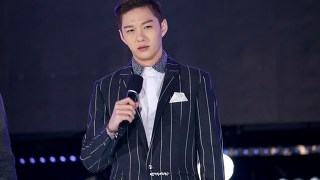 일반인이면 대학교에서 인기 많은 얼굴이다vs아니다 | 인스티즈