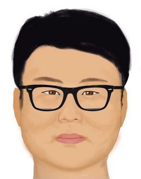 미스테리:나는 잘생긴남자를 본 적이 없는데 지인들 남친은 왜 다 잘생겼을까? | 인스티즈