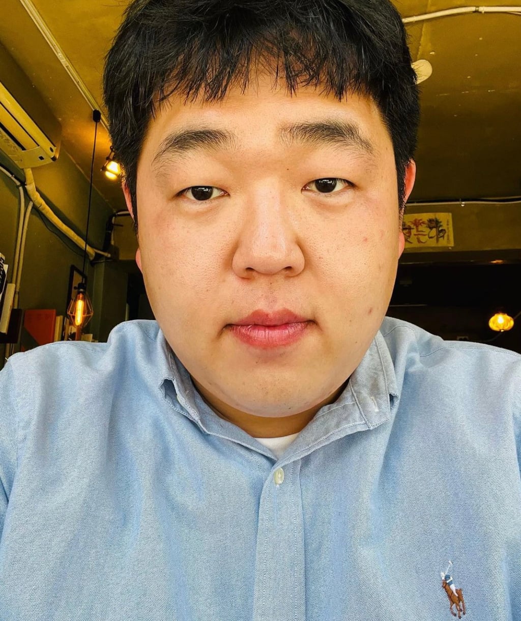 최근 여자들한테 은근히 인기 많다는 사람.jpg | 인스티즈