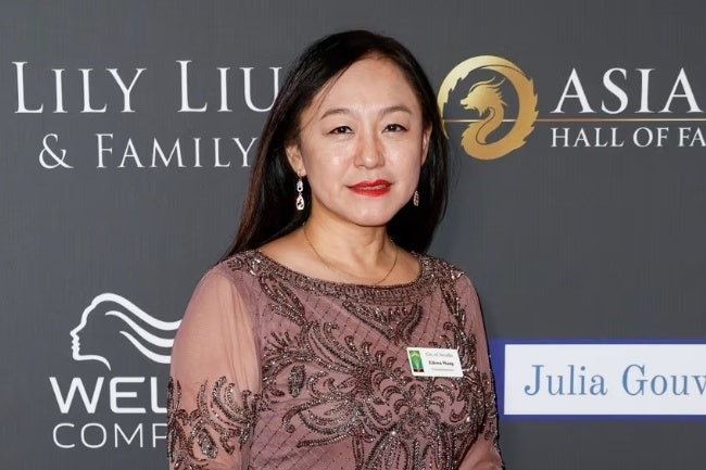 현직 여성 시장, 알고 보니 중국 간첩이었다…혐의 인정, 美 정치계 발칵 | 인스티즈