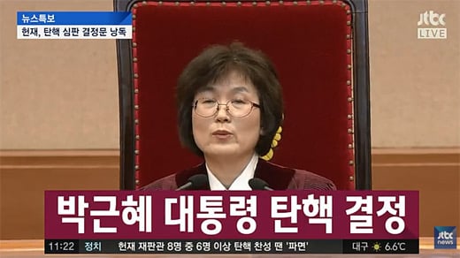 영화로 나왔으면 작위적이라고 개까였을 시나리오.jpg | 인스티즈