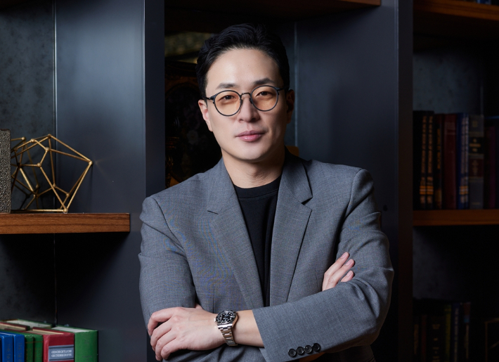 넷플에서 원기옥 모으고 있는 드라마 | 인스티즈