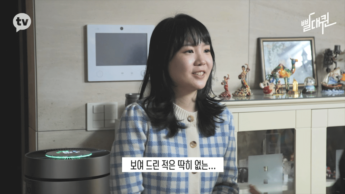 업계 탑급 이모티콘 작가 월 수익 공개 | 인스티즈