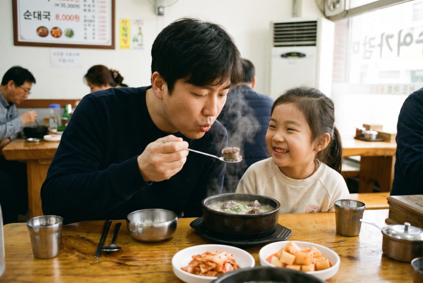 몇달전쯤 이미지 생성 자연스럽다고 엄청 화제였던 제미나이를 다시 역전하기 시작한듯한 챗지피티 | 인스티즈