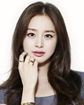 인생은 어찌될지 모르는거야 생각지도못한 대학전공을 가지고있는 연예인들 | 인스티즈