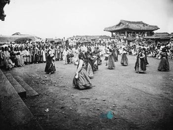 파묘를 보고 궁금해져서 쓰는 제주의 무속신앙 | 인스티즈