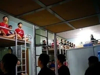 2000년대 전경,의경 내무생활 일상 | 인스티즈