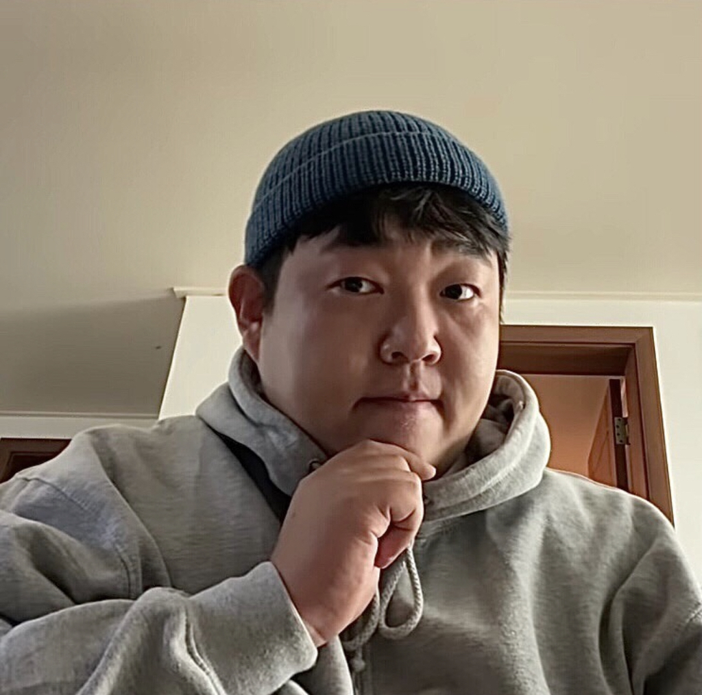 최근 여자들한테 은근히 인기 많다는 사람.jpg | 인스티즈