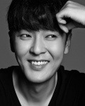 인생은 어찌될지 모르는거야 생각지도못한 대학전공을 가지고있는 연예인들 | 인스티즈