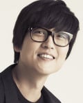 인생은 어찌될지 모르는거야 생각지도못한 대학전공을 가지고있는 연예인들 | 인스티즈