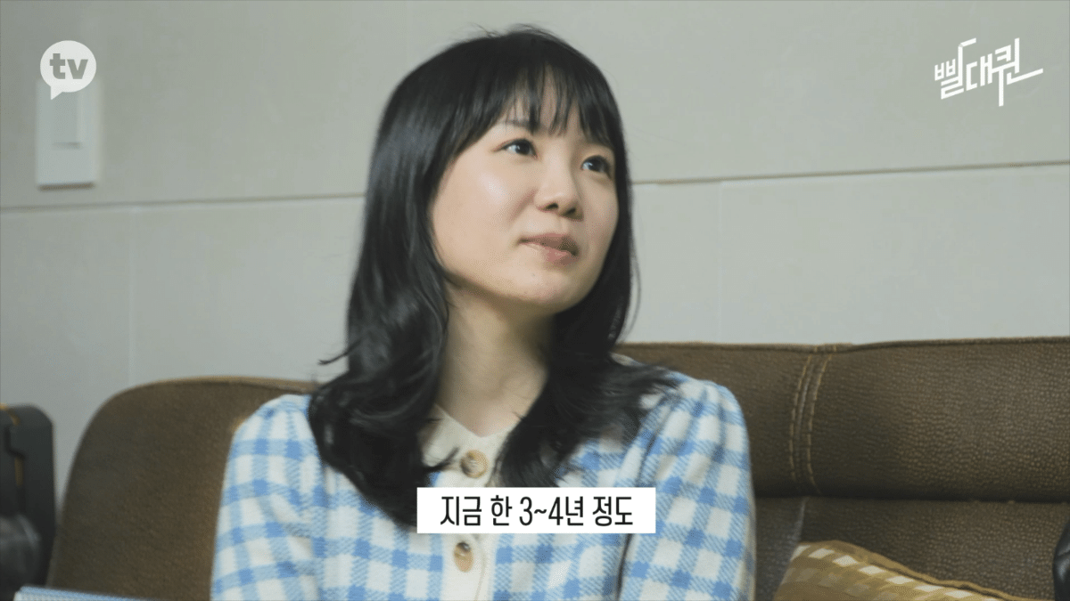 업계 탑급 이모티콘 작가 월 수익 공개 | 인스티즈