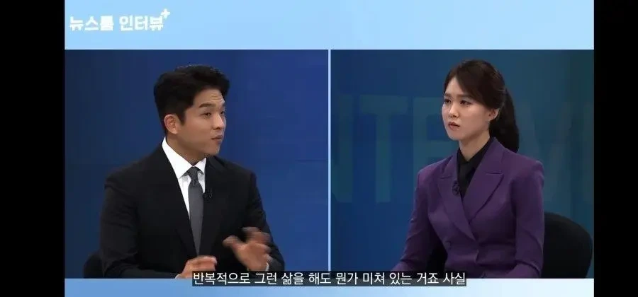 미슐랭 3스타 모수에서 일했던 직원의 후기 | 인스티즈