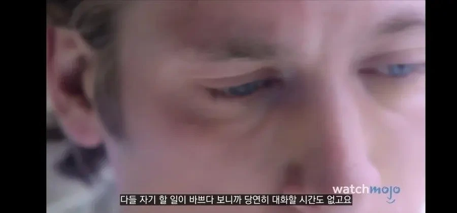 미슐랭 3스타 모수에서 일했던 직원의 후기 | 인스티즈