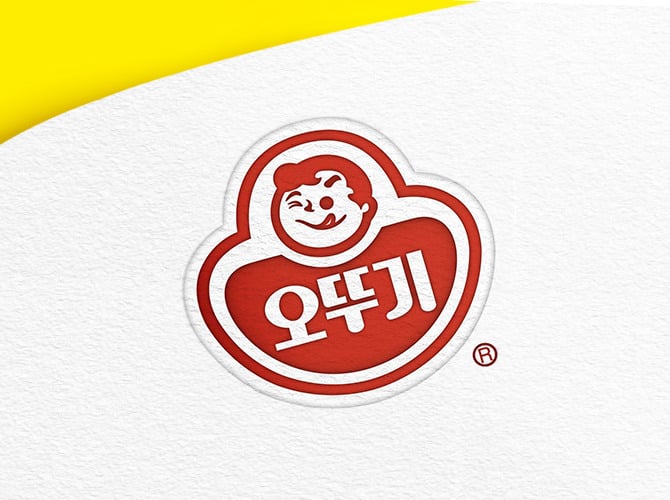 맛없는 라면을 만들기로 유명했던 전설의 기업, 청보식품.jpg | 인스티즈