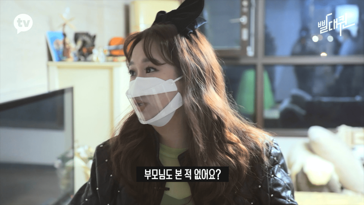 업계 탑급 이모티콘 작가 월 수익 공개 | 인스티즈